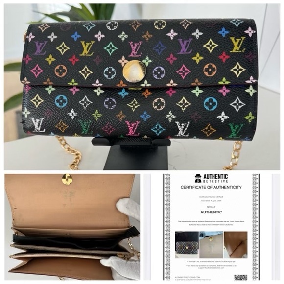 * LIKE THIS FLYER TO BE NOTIFIED WHEN I GO LIVE! * - Picture 13 of 14